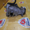 Редуктор Nissan/Infiniti Y51 Fuga#Q70 VQ37 VHR F