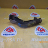 Штаны Mazda Proceed Marvie UV56R G6 F