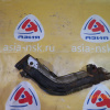 Штаны Mazda Proceed Marvie UV56R G6 F