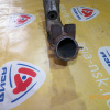 Штаны Mazda Proceed Marvie UV56R G6 F