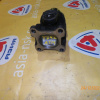 Фланец кардана Nissan Safari Y60 TD42 R с акпп