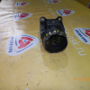 Фланец кардана Nissan Safari Y60 TD42 R с акпп