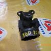 Фланец кардана Nissan Safari Y60 TD42 R с акпп