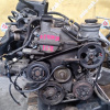 Двигатель Toyota 1SZ-FE-0597020 БЕЗ ГЕНЕРАТОРА ,ПРОБЕГ 56 Т КМ Vitz/Platz SCP10-0250079 '2001-