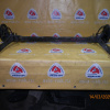 Балка TOYOTA EXZ10 ABS R голая
