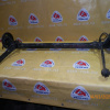 Балка TOYOTA EXZ10 ABS R голая