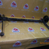 Балка TOYOTA EXZ10 ABS R голая