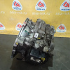 АКПП Chevrolet Captiva LD9/Z24SED 4WD M98 55-51LE AF33 C5 (без ГТР) 96624974 C100 '2008