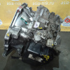 АКПП Chevrolet Captiva LD9/Z24SED 4WD M98 55-51LE AF33 C5 (без ГТР) 96624974 C100 '2008