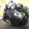 АКПП Chevrolet Captiva LD9/Z24SED 4WD M98 55-51LE AF33 C5 (без ГТР) 96624974 C100 '2008