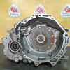 АКПП Chevrolet Captiva LD9/Z24SED 4WD M98 55-51LE AF33 C5 (без ГТР) 96624974 C100 '2008