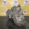 АКПП Chevrolet Captiva LD9/Z24SED 4WD M98 55-51LE AF33 C5 (без ГТР) 96624974 C100 '2008