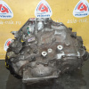 АКПП Chevrolet Captiva LD9/Z24SED 4WD M98 55-51LE AF33 C5 (без ГТР) 96624974 C100 '2008