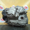 АКПП Chevrolet Captiva LD9/Z24SED 4WD M98 55-51LE AF33 C5 (без ГТР) 96624974 C100 '2008