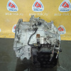 АКПП Hyundai Santa Fe D4HB 4WD 2.2L CRDi 6AT A6LF3 CDGEJN без раздатки (дефект шлицев) DM/B8 '2016