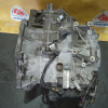 АКПП Hyundai Santa Fe D4HB 4WD 2.2L CRDi 6AT A6LF3 CDGEJN без раздатки (дефект шлицев) DM/B8 '2016