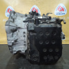 АКПП Hyundai Santa Fe D4HB 4WD 2.2L CRDi 6AT A6LF3 CDGEJN без раздатки (дефект шлицев) DM/B8 '2016