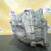 АКПП Hyundai Santa Fe D4HB 4WD 2.2L CRDi 6AT A6LF3 CDGEJN без раздатки (дефект шлицев) DM/B8 '2016