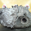 АКПП Hyundai Santa Fe D4HB 4WD 2.2L CRDi 6AT A6LF3 CDGEJN без раздатки (дефект шлицев) DM/B8 '2016