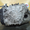АКПП Hyundai Santa Fe D4HB 4WD 2.2L CRDi 6AT A6LF3 CDGEJN без раздатки (дефект шлицев) DM/B8 '2016