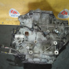 АКПП Hyundai Santa Fe D4HB 4WD 2.2L CRDi 6AT A6LF3 CDGEJN без раздатки (дефект шлицев) DM/B8 '2016