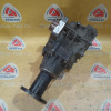 Раздатка Hyundai D4HB Santa Fe DM/B8 '2015- 4WD 6AT (дефект шлицев) 473003B800