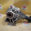 Раздатка Hyundai D4HB Santa Fe DM/B8 '2015- 4WD 6AT (дефект шлицев) 473003B800