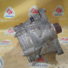 Раздатка Hyundai D4HB Santa Fe DM/B8 '2015- 4WD 6AT (дефект шлицев) 473003B800