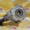 Раздатка Hyundai D4HB Santa Fe DM/B8 '2015- 4WD 6AT (дефект шлицев) 473003B800