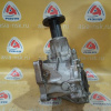 Раздатка Hyundai D4HB Santa Fe DM/B8 '2015- 4WD 6AT (дефект шлицев) 473003B800