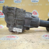 Раздатка Hyundai D4HB Santa Fe DM/B8 '2015- 4WD 6AT (дефект шлицев) 473003B800