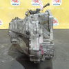 АКПП Hyundai Solaris G4FC 1.6L 4AT A4CF1/2 AA3CU (без ГТР) треснут колокол RB '2010