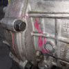 АКПП Hyundai Solaris G4FC 1.6L 4AT A4CF1/2 AA3CU (без ГТР) треснут колокол RB '2010