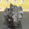 АКПП Kia Picanto G4HE 1.0L 4AT A4CF0 EA5BD3 (без ГТР) BA/SA '2010
