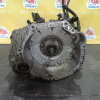 АКПП Kia Picanto 4AT A4CF0 EB1ED3 (без ГТР) TA '2011