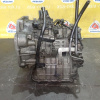 АКПП Kia Picanto 4AT A4CF0 EB1ED3 (без ГТР) TA '2011