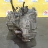 АКПП Kia Picanto 4AT A4CF0 EB1ED3 (без ГТР) TA '2011