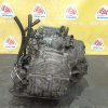 АКПП Kia Picanto 4AT A4CF0 EB1ED3 (без ГТР) TA '2011