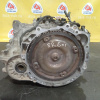 АКПП Kia Cerato G4KD 2WD 2.0L 6AT A6MF1 3B600 EABRAH TD/JD '2011