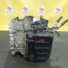 АКПП Kia Cerato G4KD 2WD 2.0L 6AT A6MF1 3B600 EABRAH TD/JD '2011