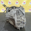 АКПП Kia Cerato G4KD 2WD 2.0L 6AT A6MF1 3B600 EABRAH TD/JD '2011