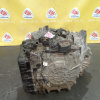 АКПП Kia Cerato G4KD 2WD 2.0L 6AT A6MF1 3B600 EABRAH TD/JD '2011