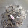 АКПП Kia Cerato G4KD 2WD 2.0L 6AT A6MF1 3B600 EABRAH TD/JD '2011