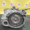 АКПП Hyundai Tucson G4NA 2WD 2.0L 6AT A6MF1 3B610 EKFVEU LM/TM '2015-