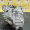 АКПП Hyundai Tucson G4NA 2WD 2.0L 6AT A6MF1 3B610 EKFVEU LM/TM '2015-