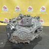 АКПП Hyundai Tucson G4NA 2WD 2.0L 6AT A6MF1 3B610 EKFVEU LM/TM '2015-