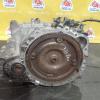 АКПП Hyundai Sonata G4KJ 2.4L GDI 6AT A6MF2 3B800 FABNDU YF/GF '2010
