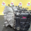АКПП Hyundai Sonata G4KJ 2.4L GDI 6AT A6MF2 3B800 FABNDU YF/GF '2010