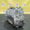 АКПП Hyundai Sonata G4KJ 2.4L GDI 6AT A6MF2 3B800 FABNDU YF/GF '2010