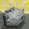 АКПП Hyundai Sonata G4KJ 2.4L GDI 6AT A6MF2 3B800 FABNDU YF/GF '2010